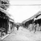 1904 village du papier par ph salles 1.jpg - 12/401